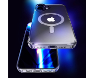 3MK EverClear MagCase do iPhone 17 5903108664073 - 1344393 - zdjęcie 5